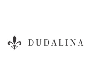 Logo_Restoque_Dudalina