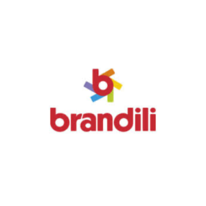 brandili