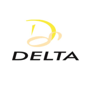 delta_logo_site