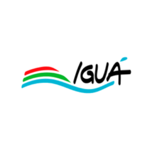 igua2