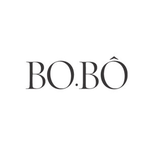 logo_bobo