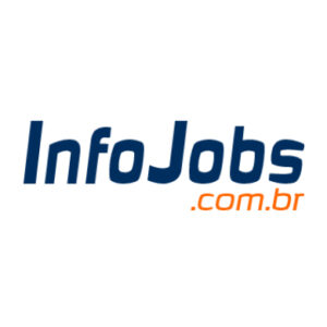 logo_infojobs_site