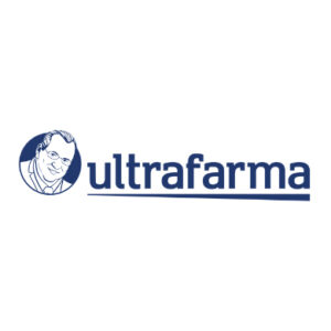 logo_ultrafarma