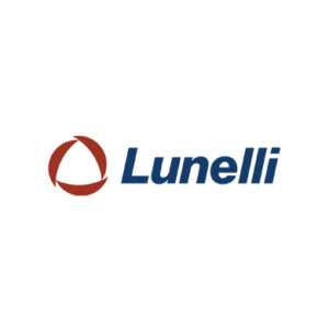 lunelli_logo
