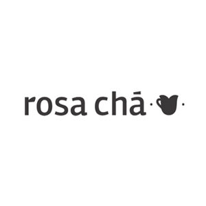 rosa_cha