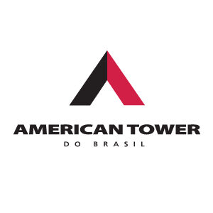 AMERICAN_TOWER