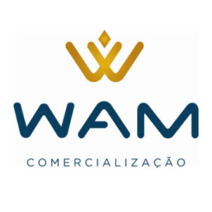 wam_logo