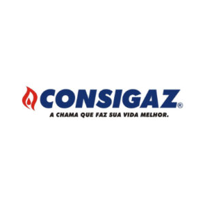 consigaz_logo