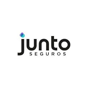 Junto_logo_site
