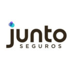 logo_juntoseguros