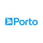 logo_porto