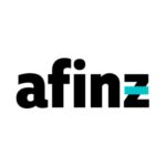 AFINS_LOGO