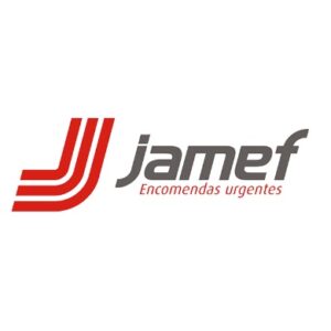 jamef_logo
