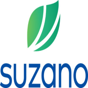suzano-logo-3