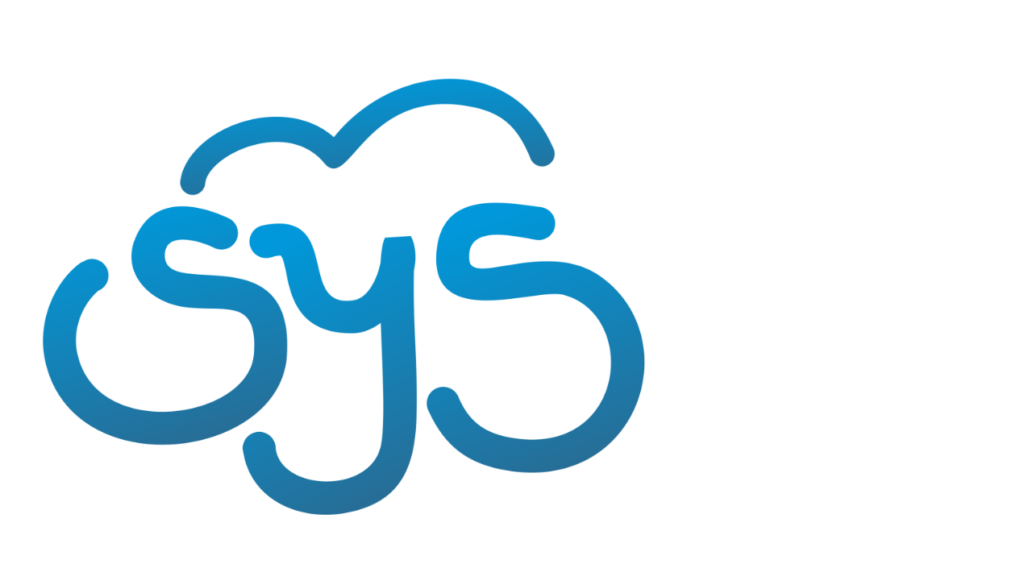 Logo Sys4b