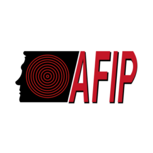 New logo - Afip