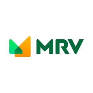 New logo - Mrv