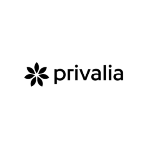 New logo - Privalia