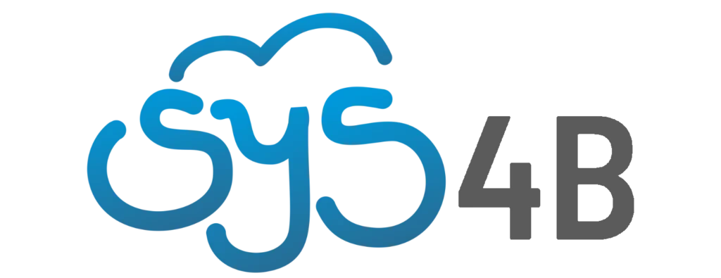 sys4b