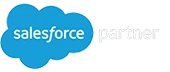 salesforce partner