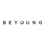 BeYoung