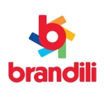 Brandili