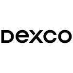 Dexco