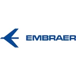 Embraer