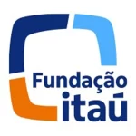 Fundação Itaú