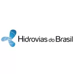 Hidrovias