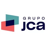 JCA