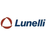 Lunelli