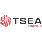 Tsea Energia