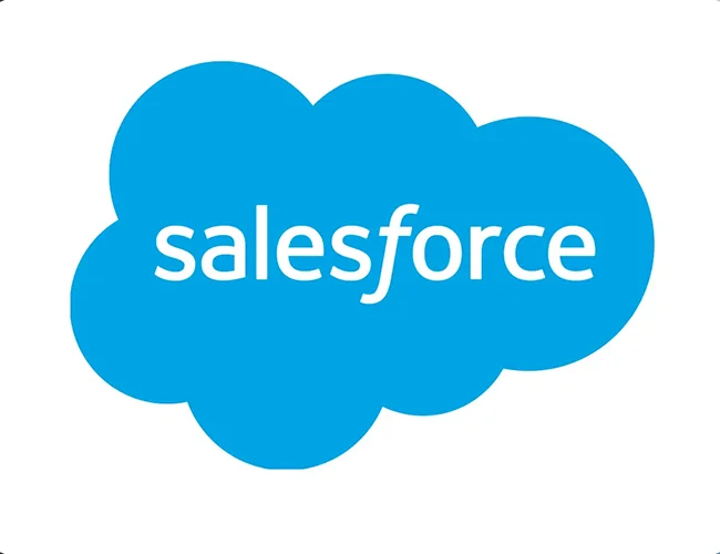 Leia mais sobre o artigo Descomplicando o ecossistema da Sys4B + Salesforce