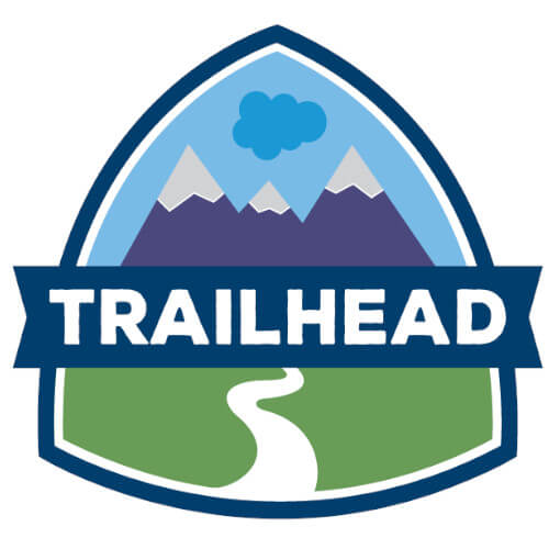 Leia mais sobre o artigo Trailhead: conheça a plataforma de capacitação do Salesforce!