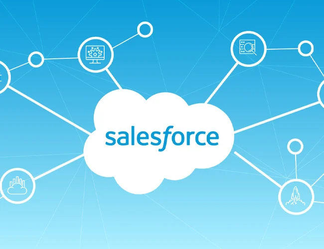 Leia mais sobre o artigo Salesforce: entenda o que é e quais são os produtos do ecossistema