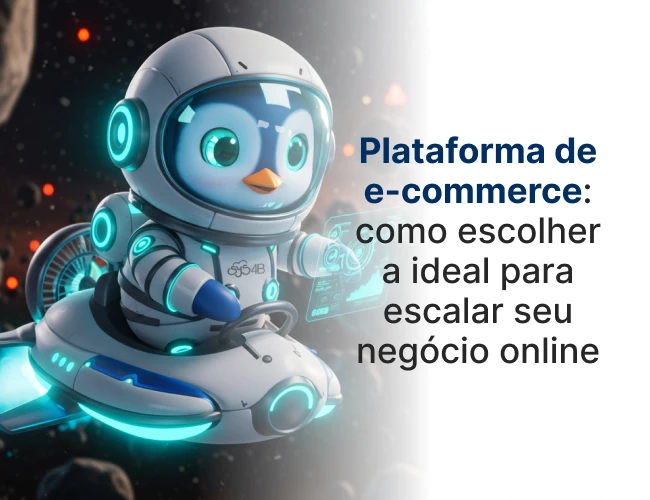 Existem obstáculos que estão impedindo o crescimento da sua empresa_ nós temos a solução BLOG 1