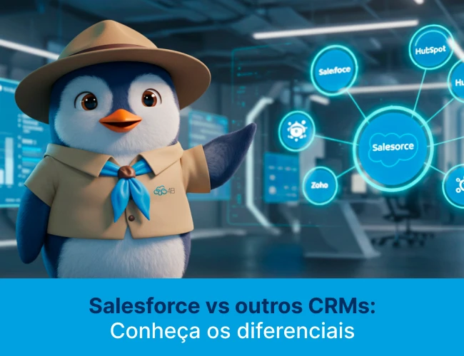Salesforce vs outros CRMs_ Conheça os diferenciais