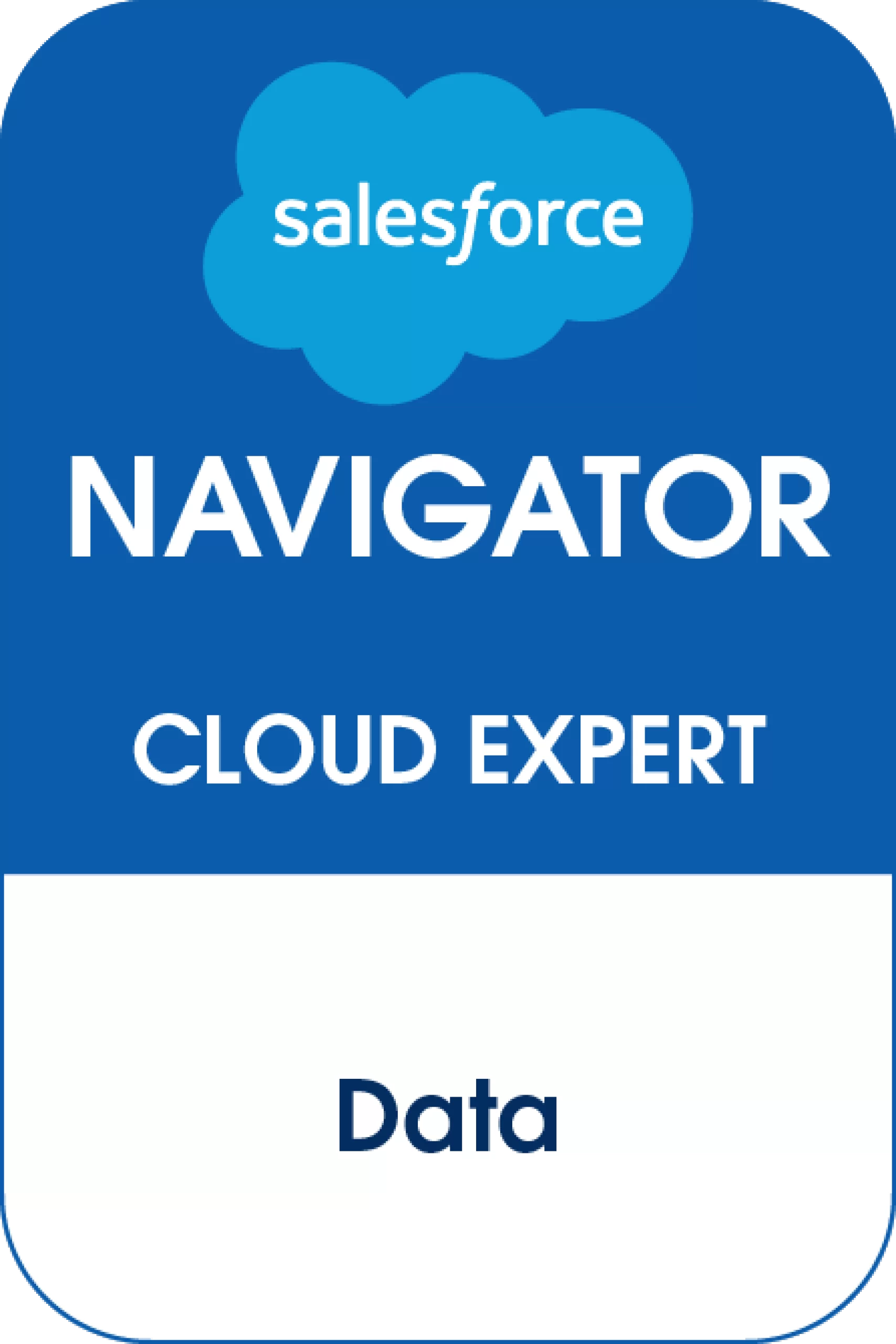 Certificados salesforce