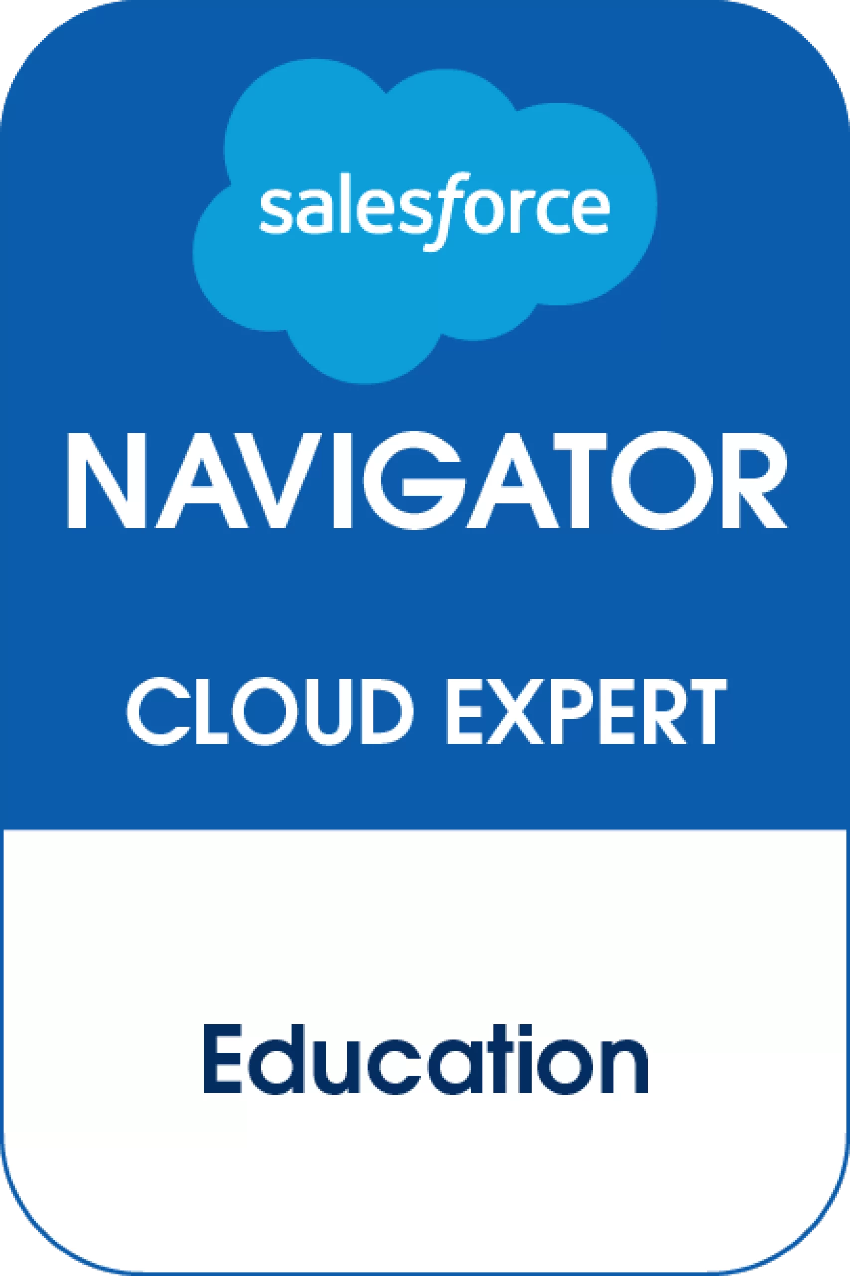 Certificados salesforce