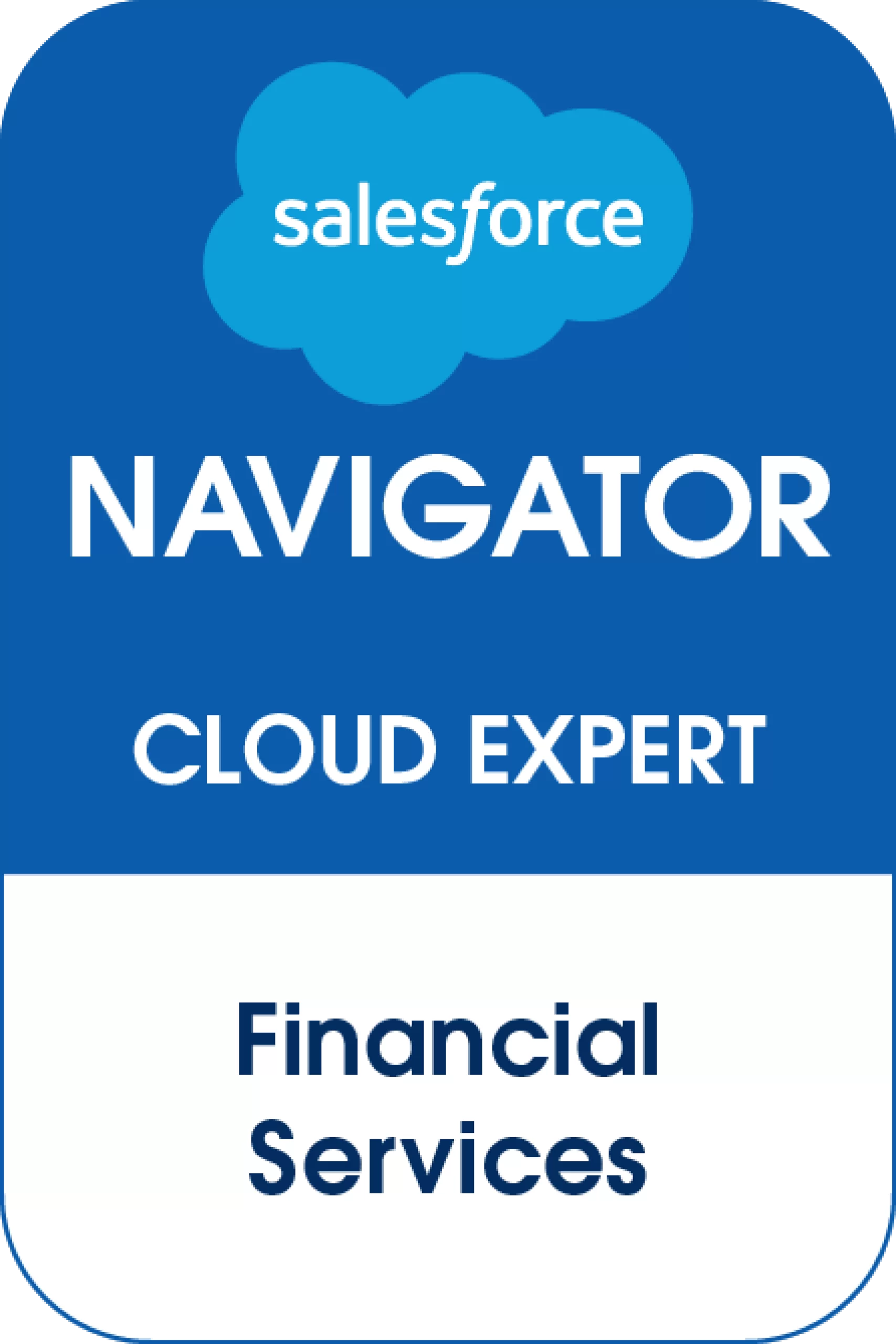 Certificados salesforce