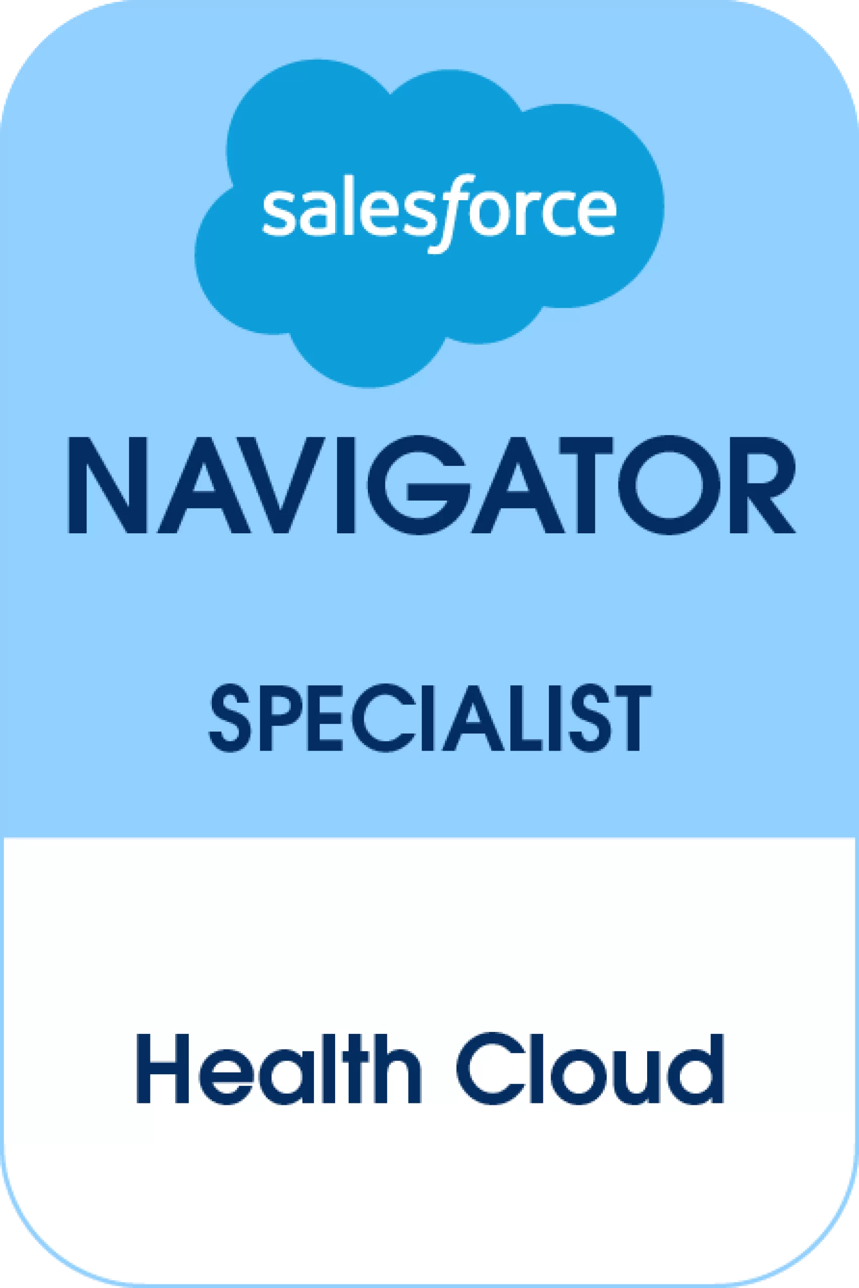 Certificados salesforce