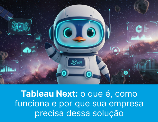 artigo_salesforce_crm_ia_simplifique_processos_e_encante_clientes_blog_1