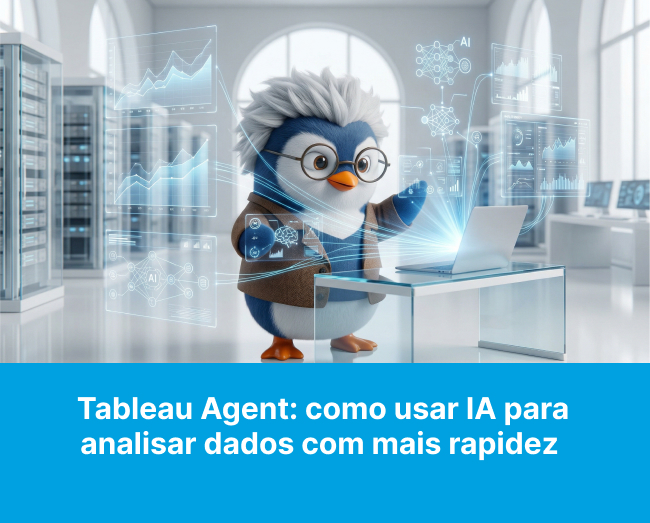 tableau agent_ como usar IA para analisar dados com mais rapidez
