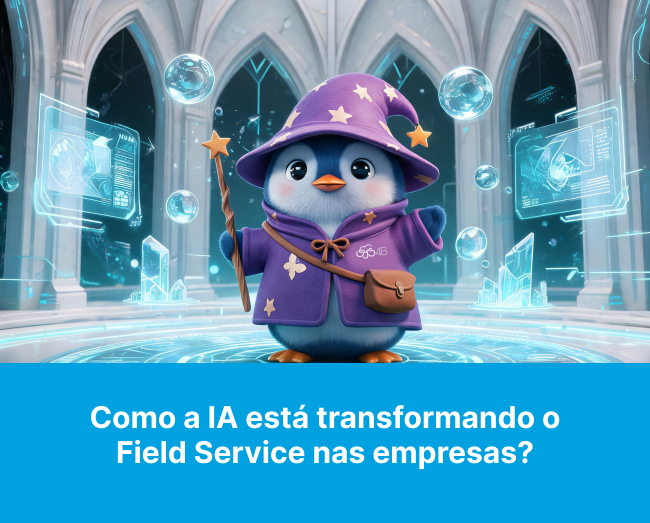 (Artigo) 7 sinais de que você precisa trocar o seu CRM