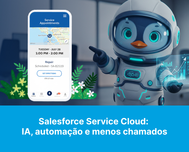 _artigo_salesforce_service_cloud_ia_automa_o_e_menos_chamados_2_1