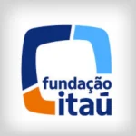group_1597883549