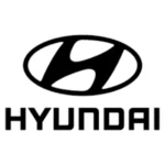 logo sys